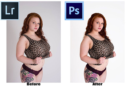 Nhận phục chế ảnh cũ, tô màu ảnh thờ bằng Photoshop tại Hải Phòng Nhận phục chế ảnh cũ, tô màu ảnh thờ bằng Photoshop tại Hải Phòng