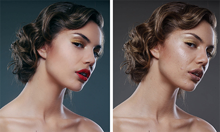 Photoshop ảnh chứng minh thư thành ảnh thờ ở Hải Phòng Photoshop ảnh chứng minh thư thành ảnh thờ ở Hải Phòng