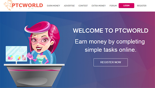 Kiếm tiền nhanh – kiếm tiền Online – việc làm Online – việc làm Online tại nhà