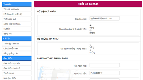 Kiếm tiền nhanh – kiếm tiền Online – việc làm Online – việc làm Online tại nhà3