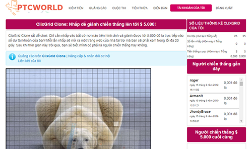 Kiếm tiền nhanh – kiếm tiền Online – việc làm Online – việc làm Online tại nhà4