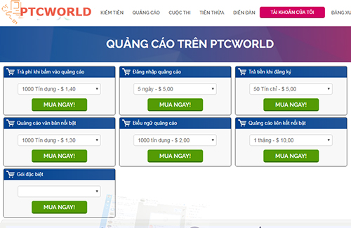 Kiếm tiền nhanh – kiếm tiền Online – việc làm Online – việc làm Online tại nhà6