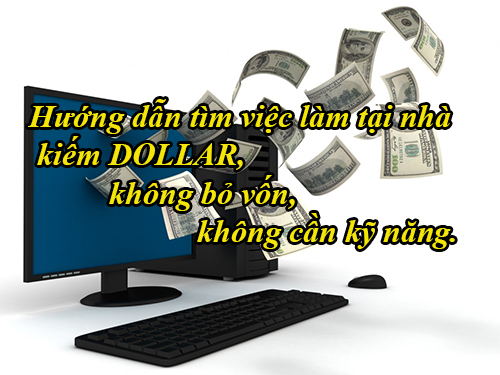 Máy tính để bàn màu đen Hải Phòng Gia sư Tiếng Anh online Kiếm tiền nhanh – kiếm tiền Online – việc làm Online – việc làm Online tại nhà CASSABUXCOM