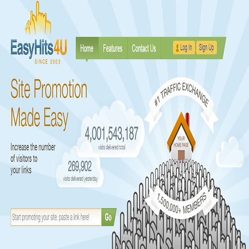 Kiếm tiền nhanh – kiếm tiền Online – việc làm Online – việc làm Online tại nhà