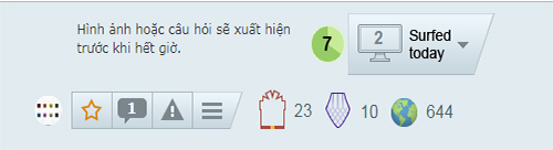 Kiếm tiền nhanh – kiếm tiền Online – việc làm Online – việc làm Online tại nhà2