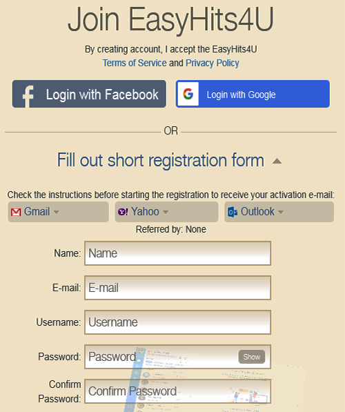 Kinh doanh Online – kiếm tiền nhanh – cách kiếm tiền