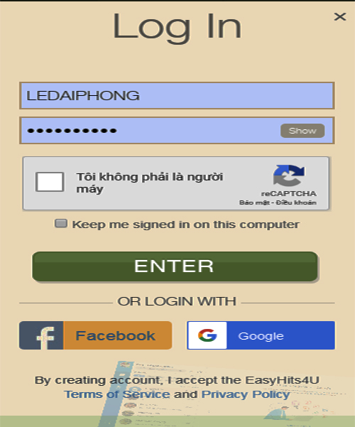 Việc làm Online tại nhà uy tín – kiếm tiền trên mạng – kinh doanh Online