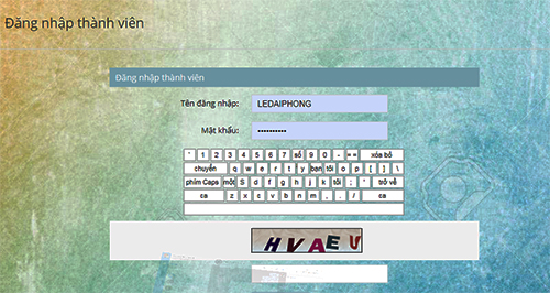 Hướng dẫn kiếm tiền trên mạng – kiếm tiền nhanh – MARTINCLIX kiếm tiền Online