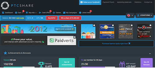 Kinh doanh Online – kiếm tiền nhanh – cách kiếm tiền